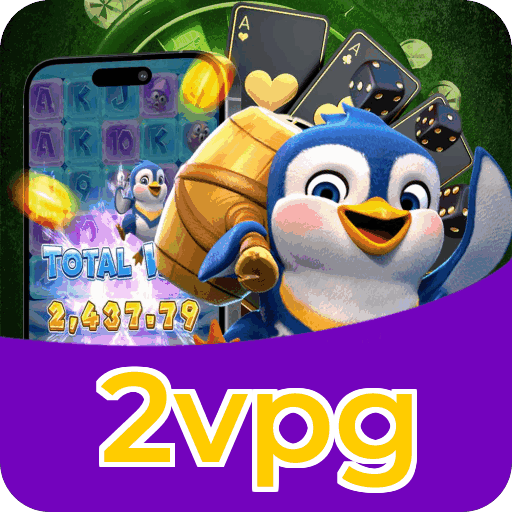 Equipe de suporte ao cliente da 2vpg