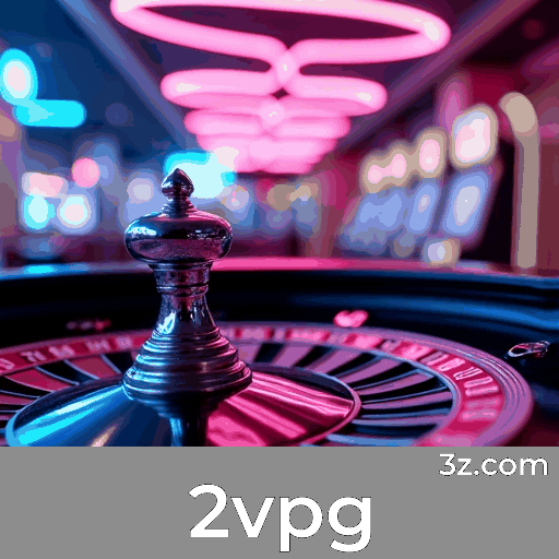 Aumente Seus Lucros com o App 2vpg