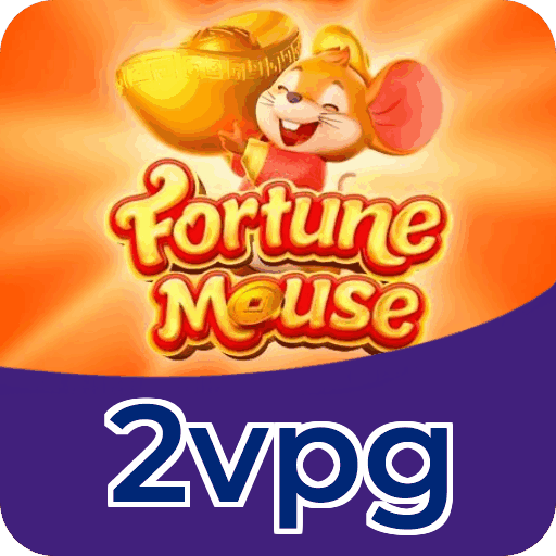 Jogos com maior RTP na 2vpg