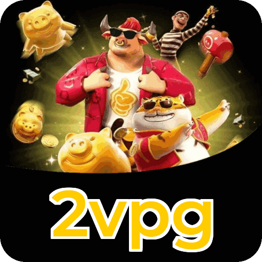 Jogos mobile otimizados