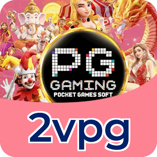 Programa VIP 2vpg