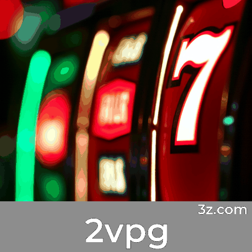 2vpg Crash: Experiência Comunitária e Estratégias Valiosas