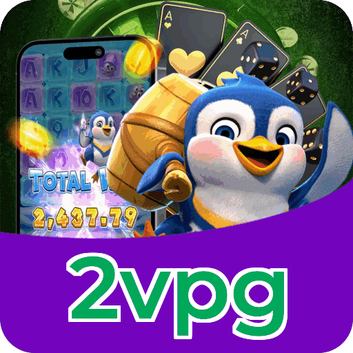 Slots Premium da PG Soft na 2vpg