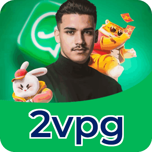 Bacará VIP com squeeze feature