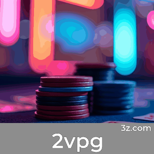 Potencialize Promoções com Estratégia na 2vpg