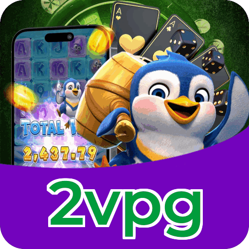 Promoções exclusivas no Facebook