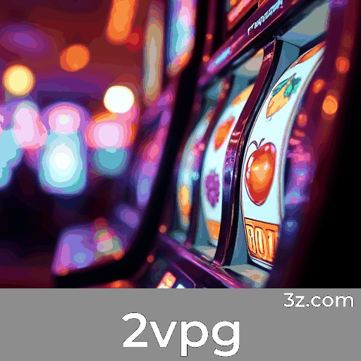 2vpg: Expert em Apostas Esportivas Focadas no Brasil