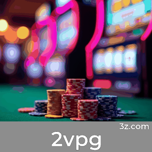 Experiência de Jogo Diversificada e Otimizada no 2vpg