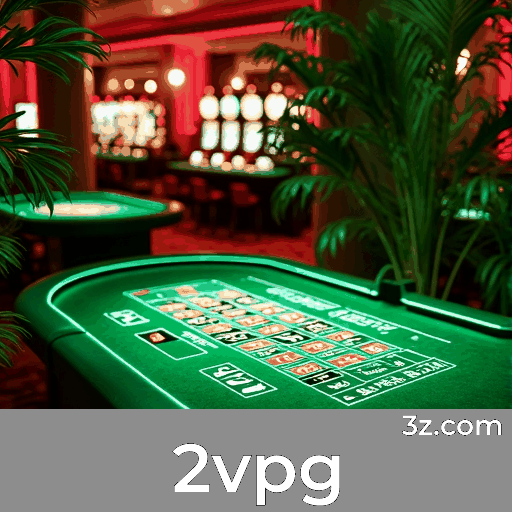 Aumente Seus Lucros com o App 2vpg