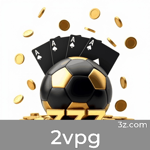 2vpg Inovação: Transformando Jogos com Tecnologia Avançada