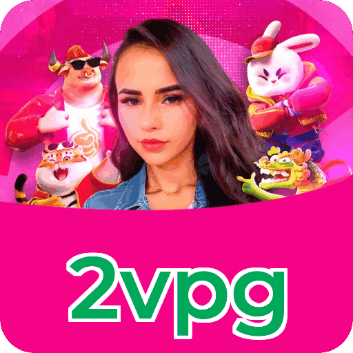 Fortune Tiger - Jogo mais popular do Brasil