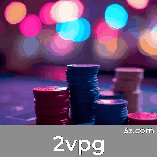Experiência de Jogo Diversificada e Otimizada no 2vpg