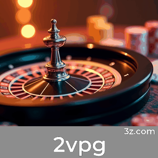 Experiência de Jogo Diversificada e Otimizada no 2vpg