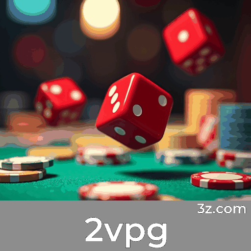 2vpg Inovação: Transformando Jogos com Tecnologia Avançada