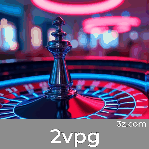 2vpg: Excelência em Serviços Profissionais e Segurança