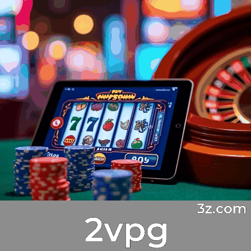 Potencialize Promoções com Estratégia na 2vpg