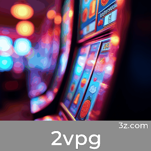 2vpg: Expert em Apostas Esportivas Focadas no Brasil