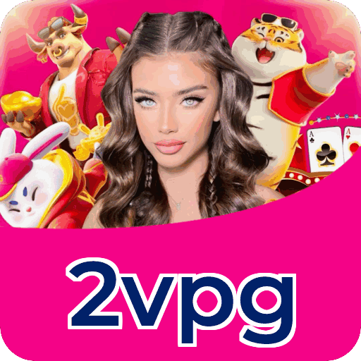 Dicas para ganhar na 2vpg