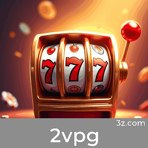 2vpg: Excelência em Serviços Profissionais e Segurança