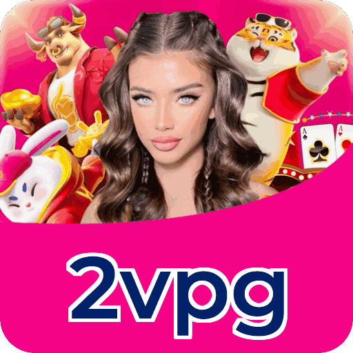 Streaming 4K no cassino ao vivo da 2vpg