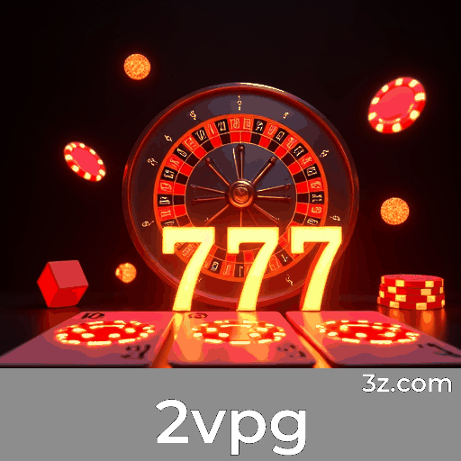 Bônus e Ofertas Únicas do 2vpg: Sua Chave para Grandes Vitórias