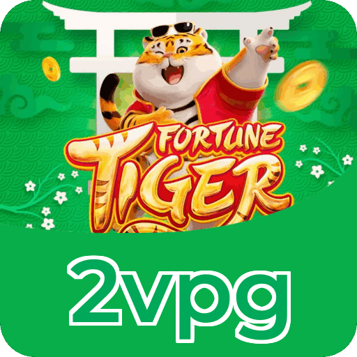 Fortune OX - 1.024 Ways