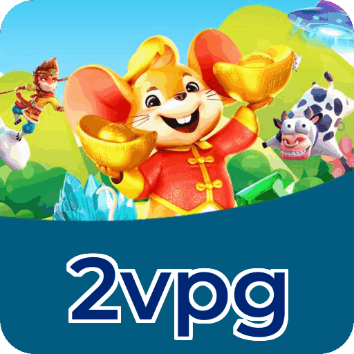 Roleta ao vivo Evolution Gaming com múltiplas câmeras