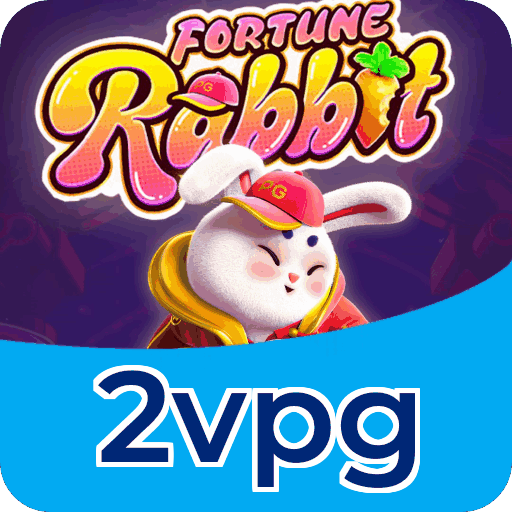Fortune Rabbit - Slot Fortune series