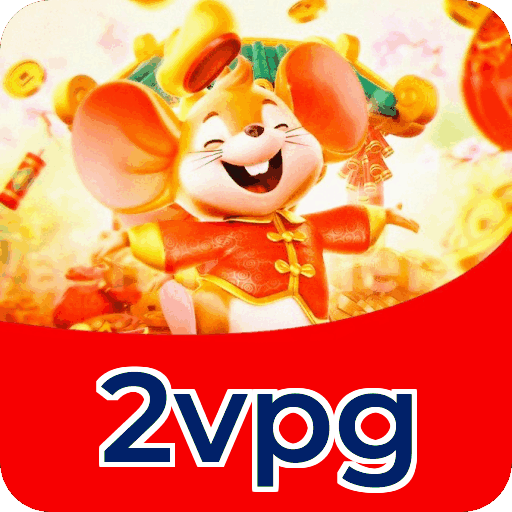 Fortune Tiger - Slot com RTP 96.81%