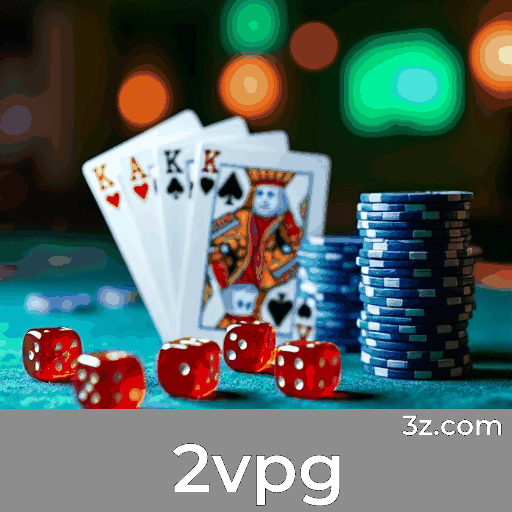 Potencialize Promoções com Estratégia na 2vpg