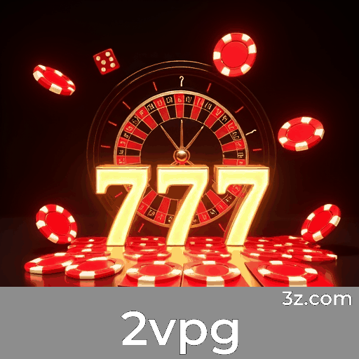 2vpg: Desbloqueie Experiências Exclusivas com Privilegios de Membro