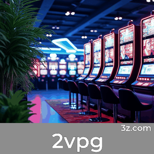 Potencialize Promoções com Estratégia na 2vpg