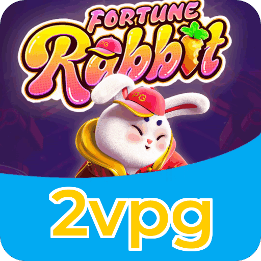 Download Android 2vpg