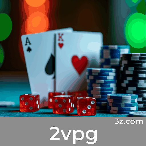 2vpg: Excelência em Serviços Profissionais e Segurança