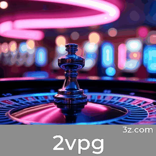 Bônus e Ofertas Únicas do 2vpg: Sua Chave para Grandes Vitórias