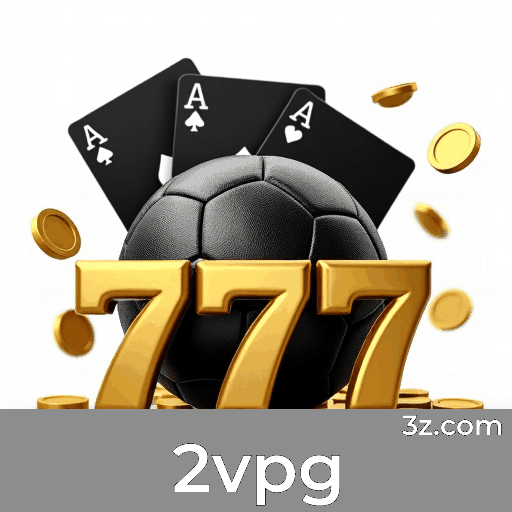 2vpg: Desbloqueie Experiências Exclusivas com Privilegios de Membro