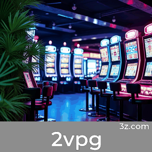 2vpg: Desbloqueie Experiências Exclusivas com Privilegios de Membro