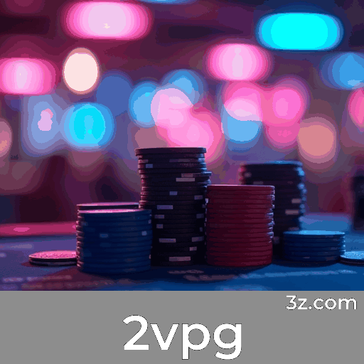 Bônus e Ofertas Únicas do 2vpg: Sua Chave para Grandes Vitórias
