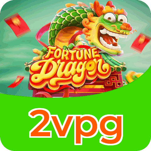 Fortune Dragon - Jogo temático asiático