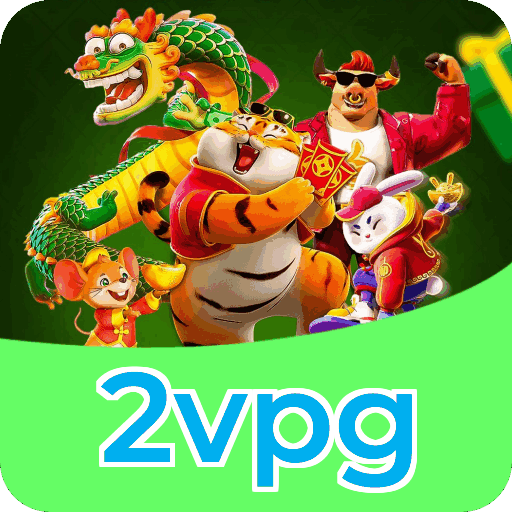 Instalar APK 2vpg