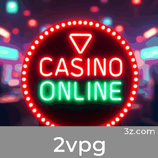 Aumente Seus Lucros com o App 2vpg