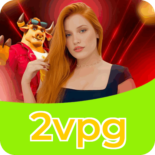 Baixar APK 2vpg