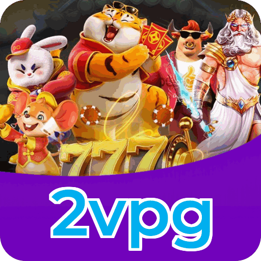 Fortune Series Premium Features