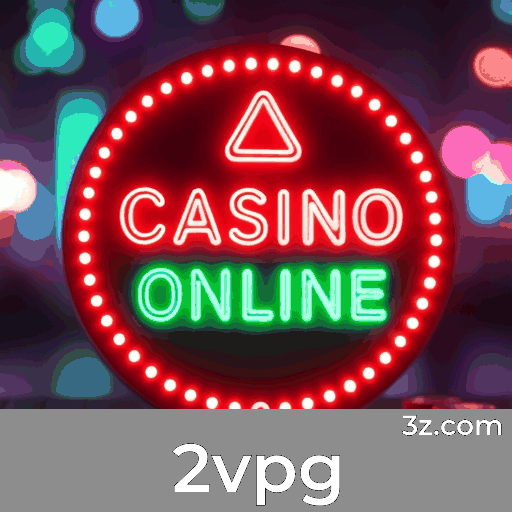 Aumente Seus Lucros com o App 2vpg