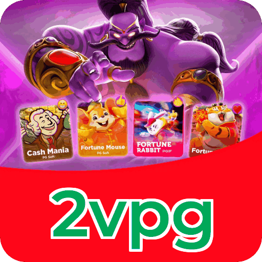 Sweet Bonanza - Slot popular com multiplicadores