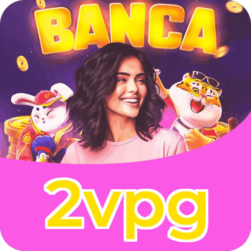 Login rápido no app 2vpg