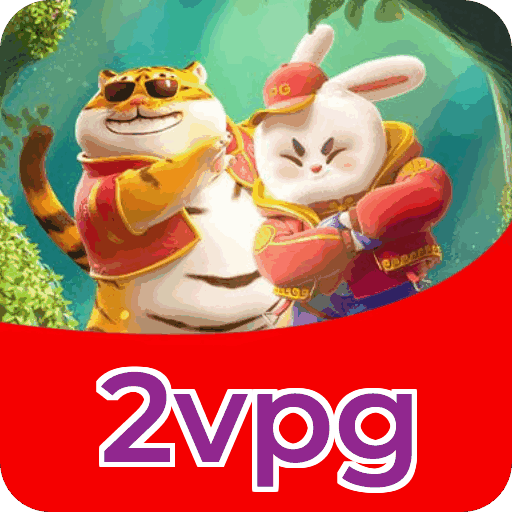 Telegram Promoções