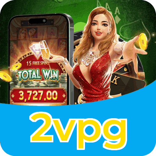 Gates of Olympus Slot - Pragmatic Play